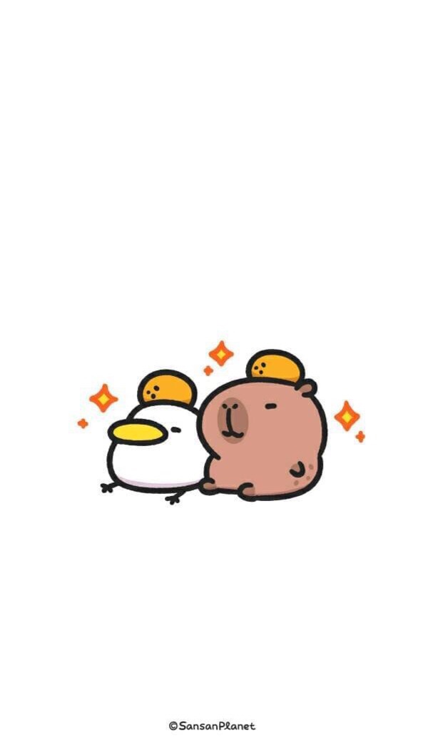發洩聊天群❤️