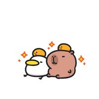 發洩聊天群❤️