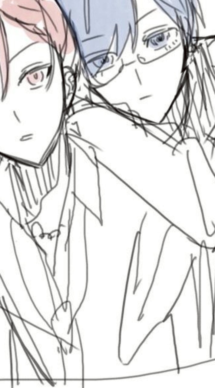 君の声聞かせてクレメンス‼️‼️　賽子　緩也