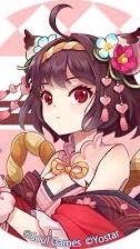 雀魂で遊ぼ！！！のオープンチャット