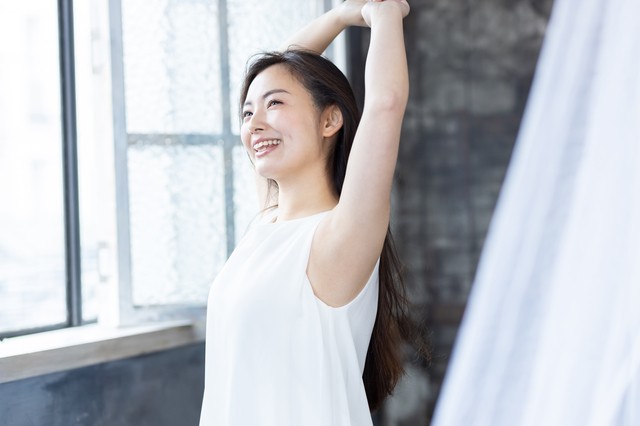 こうやって生活に取り入れて 健康ダイエットのために医師が実践する 米ぬかパウダー活用術 毎日が発見