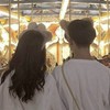 雑談！恋人&家族ごっこ　ペア画、ライトなど♪