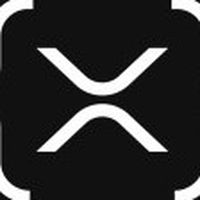 【公式】XRPL Japan🇯🇵