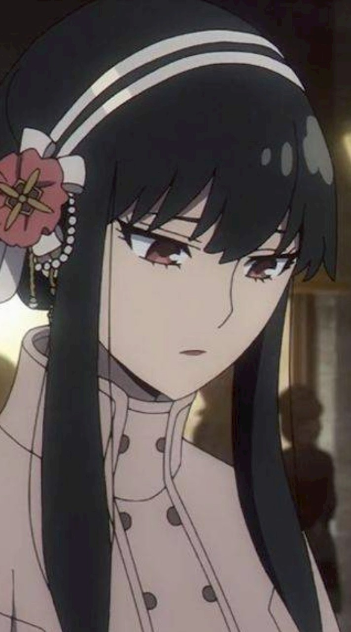 กลุ่มโรลเพลย์แบบเรียล/เลือด🩸/ทะเลาะ💢/เหการระบายความรู้สึก💬