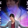 仮面ライダーオプチャだぁ