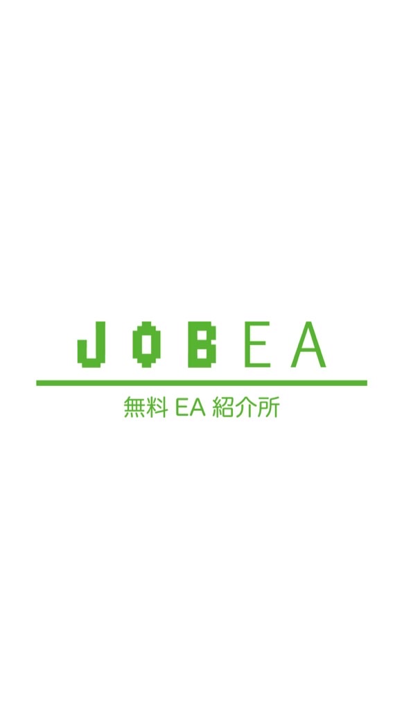 無料EA倉庫【JOB.EA】のオープンチャット
