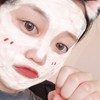 一小最強