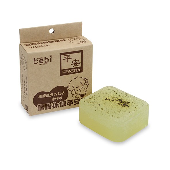 台灣AKACHAN阿卡將主要以日本進口嬰幼兒用品為主，不論是國內外各知名品牌之嬰幼童用品、食品、服裝、玩具、幼教用品及孕婦用品...我們對於產品的品質，均有嚴格的把關以滿足寶寶及客戶的需求，希望能將最