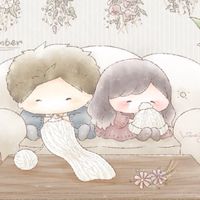 雑談、相談、関係、恋愛、なんでも受け付けます〜!主に中ー~高三まで〜(復活バージョン)