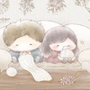 雑談、相談、関係、恋愛、なんでも受け付けます〜!主に中ー~高三まで〜(復活バージョン)