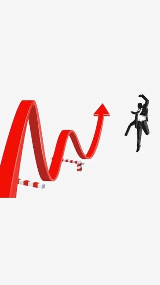 株式投資の精選③