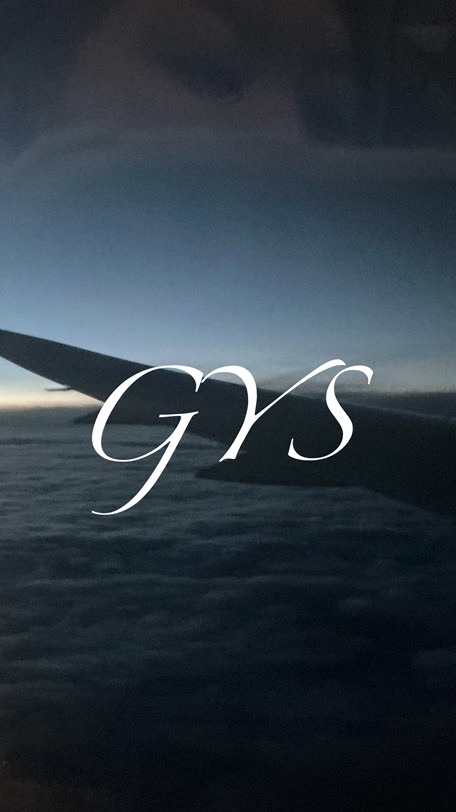 GYS戰隊