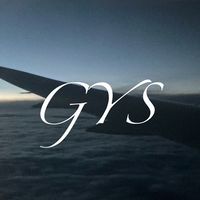 GYS戰隊