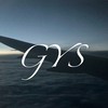 GYS戰隊