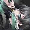 ～鬼滅～ฅʕ⁠·⁠ᴥ⁠·⁠ʔฅ⁠