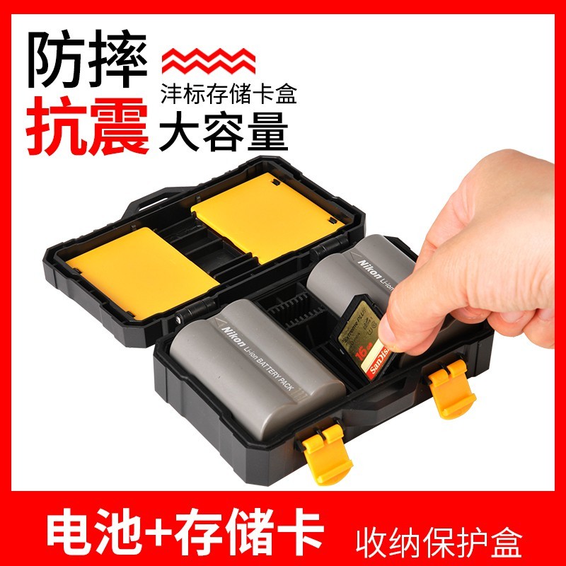 歡迎光臨本店蝦皮商城更多超值優惠等你來選我們將努力做到最好如在您購物過程中對商品有任何疑問可以直接在聊聊上面跟我們提問客服每日上班時間早上9點到下午6點如未能及時回復您您可以撥打我們的電話號碼0255