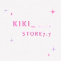 🌸Kiki_store7.7