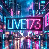 173、暗黑、SL直播交流討論區