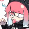 スプラ〜暇人さんやりましょ〜