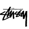 Stussy代購