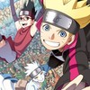 全也〜！（笑）（管理人が知ってるアニメ作品限定だけどねw）
