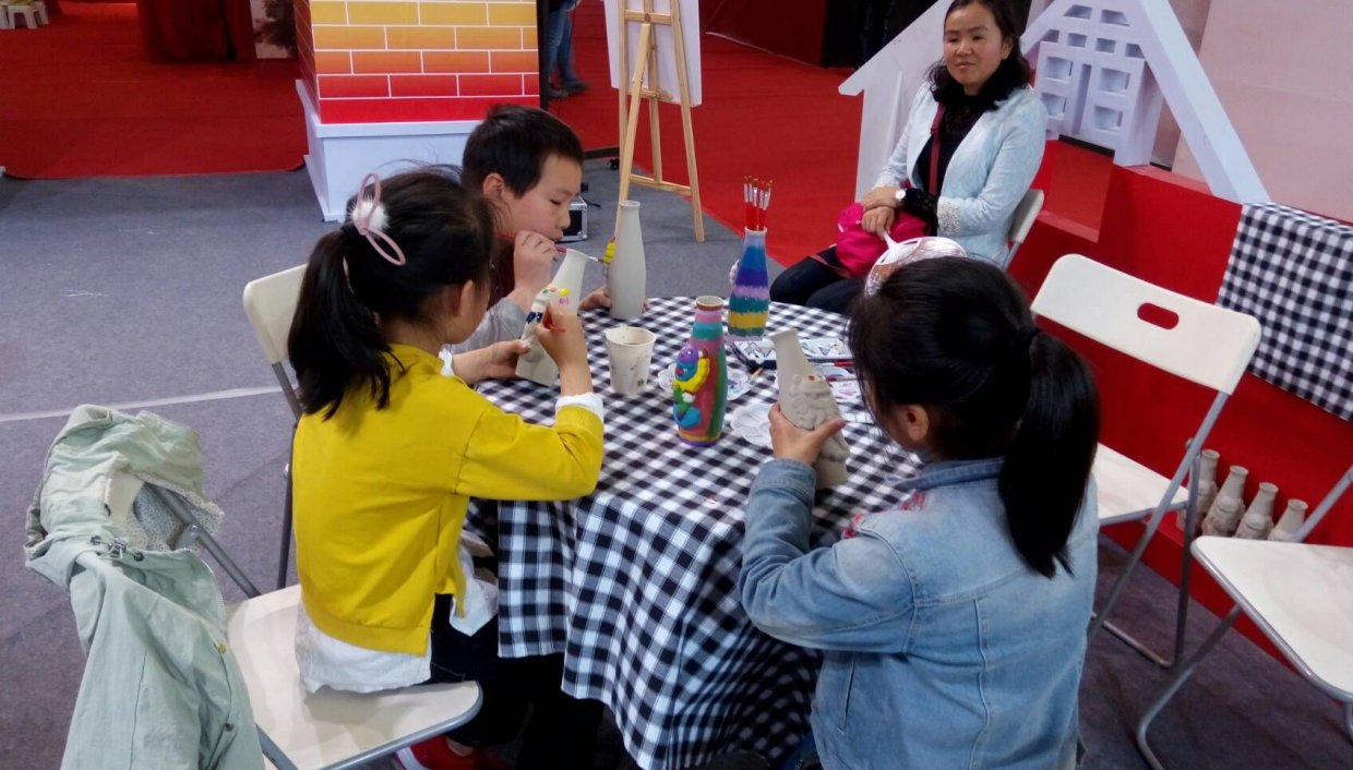 1591001230php9wzArM (1)