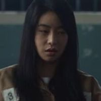 黑暗榮耀 互助會