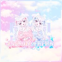 JASMIN&FAFHA