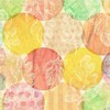 教えて！初心者の株式投資！