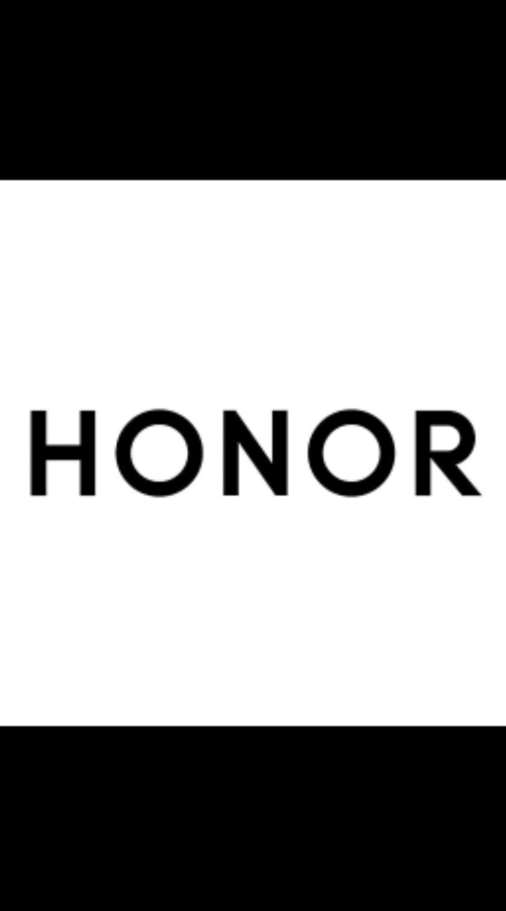 HONOR