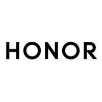 HONOR