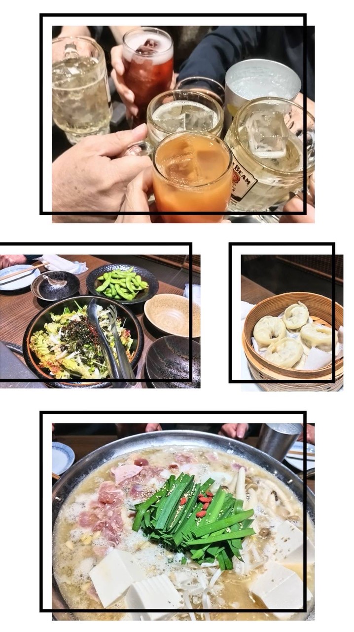 神戸〜姫路50代以上、友達づくりのお部屋♪