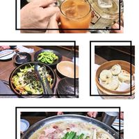 神戸〜姫路50代以上、友達づくりのお部屋♪