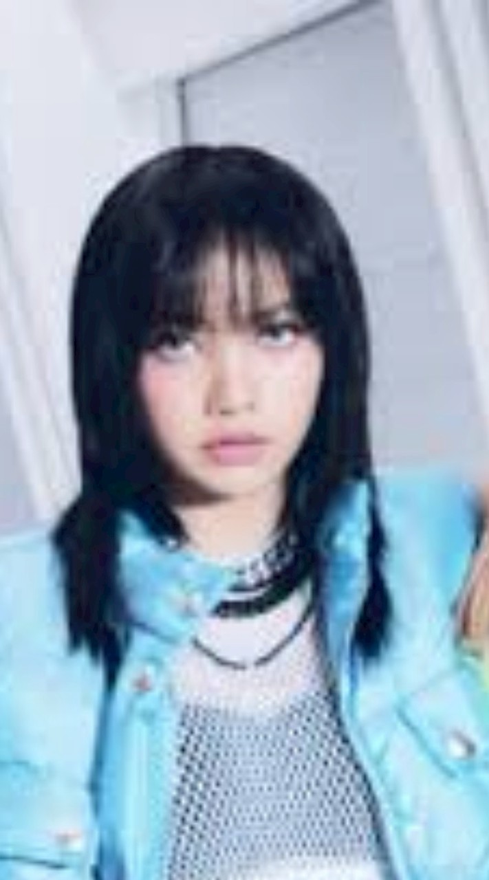กลุ่มออดิชั่นวงblack pink