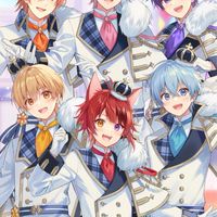 めておら、すとぷり、アンプ、Night、すにすて、とぅるりぷ推しの人おいで　ー