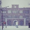 帯広畜産大学志望者【新課程入試】