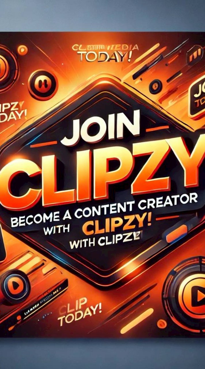 ClipZy Society