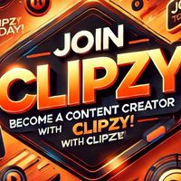 ClipZy Society