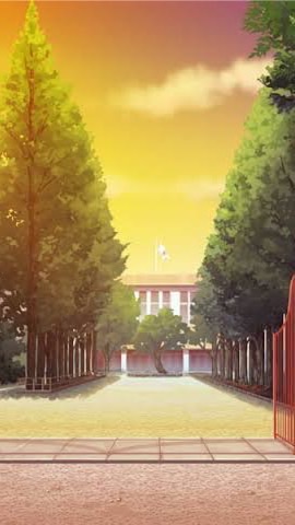 ポケモン 学園パロ！ 私立 ポケモンアカデミアスクールへようこそ！！のオープンチャット