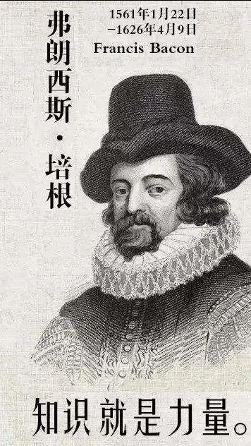 咖啡香讀書會