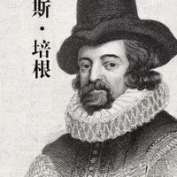 咖啡香讀書會