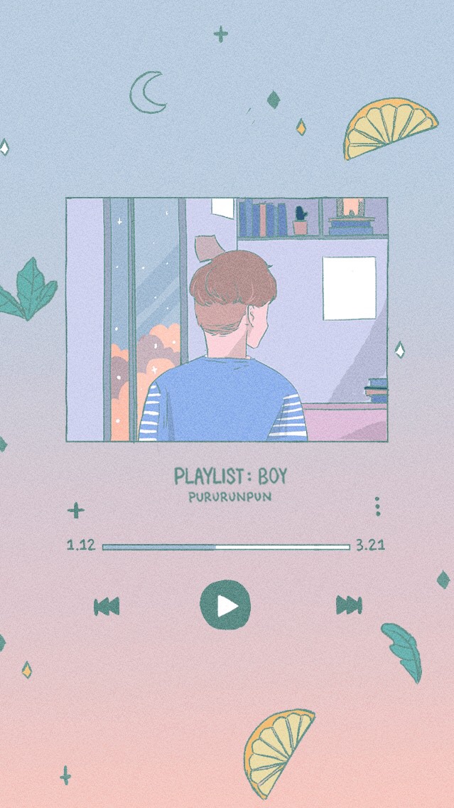 ขอเพลง💜❤️