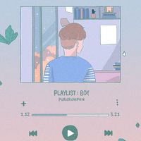 ขอเพลง💜❤️