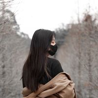 無腦媽咪⚡️雷貝卡⚡️VIP群