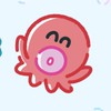 暇な人おいでー！