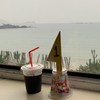 下関ともだちサークル