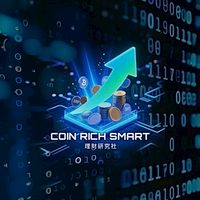 💵理財研究社