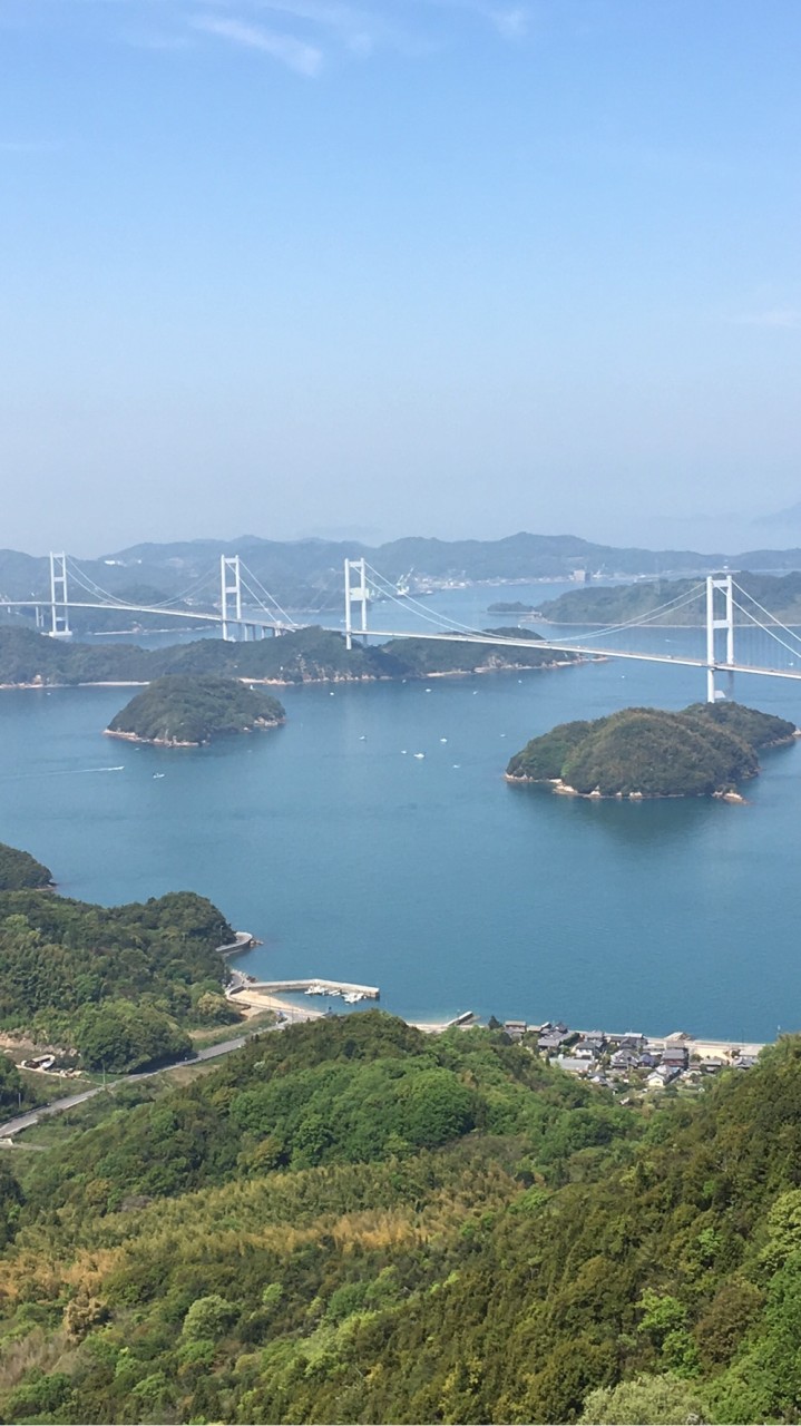 自転車旅愛好会（旅情報共有チャット）