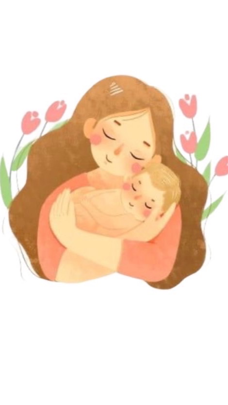 คลินิกคุณแม่หลังคลอด