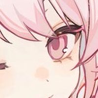 プロセカ学園